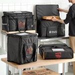 Choice Insulated 23 Choice Insulated 23