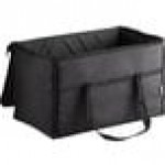 Choice Insulated 23 Choice Insulated 23