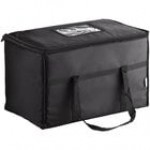 Choice Insulated 23 Choice Insulated 23