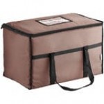 Choice Insulated 23 Choice Insulated 23