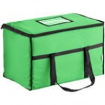 Choice Insulated 23 Choice Insulated 23