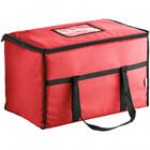 Choice Insulated 23 Choice Insulated 23