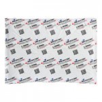 Choice Insulated 23 Choice Insulated 23