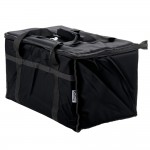 Choice Insulated 23 Choice Insulated 23