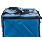 Choice Insulated 23 Choice Insulated 23