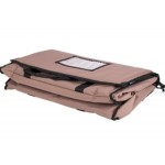 Choice Insulated 23 Choice Insulated 23