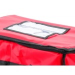 Choice Insulated 23 Choice Insulated 23