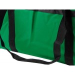 Choice Insulated 23 Choice Insulated 23