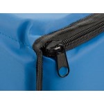 Choice Insulated 23 Choice Insulated 23