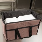 Choice Insulated 23 Choice Insulated 23