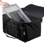Choice Insulated 23 Choice Insulated 23
