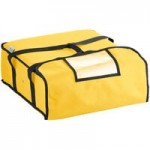 Choice Insulated 23 Choice Insulated 23