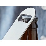 Choice 7