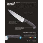 Schraf 3 1/4