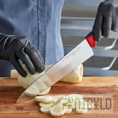 Dexter-Russell 36006R 360 Series 10