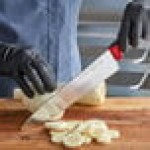 Dexter-Russell 36006R 360 Series 10