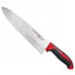Dexter-Russell 36006R 360 Series 10