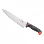 Dexter-Russell 36006R 360 Series 10