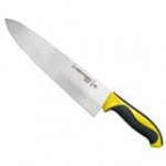 Dexter-Russell 36006R 360 Series 10