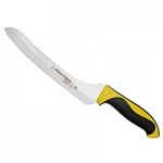 Dexter-Russell 36006R 360 Series 10