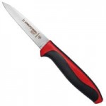Dexter-Russell 36006R 360 Series 10