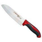 Dexter-Russell 36006R 360 Series 10