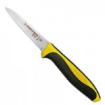 Dexter-Russell 36006R 360 Series 10