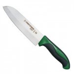 Dexter-Russell 36006R 360 Series 10