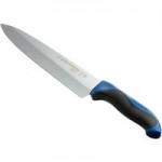 Dexter-Russell 36006R 360 Series 10