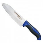 Dexter-Russell 36006R 360 Series 10