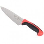 Mercer Culinary M22608YL Millennia Colors® 8