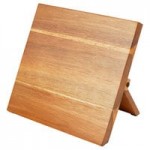 Mercer Culinary M22608YL Millennia Colors® 8