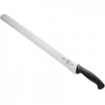 Mercer Culinary M22608YL Millennia Colors® 8