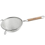 Vollrath 6 1/4