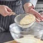 Vollrath 6 1/4