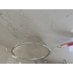 Vollrath 6 1/4