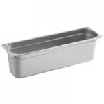 Carlisle 607002 DuraPan Full Size 2 1/2