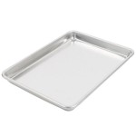 Vollrath Wear-Ever Quarter Size 16 Gauge 9 1/2