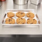 Vollrath Wear-Ever Quarter Size 16 Gauge 9 1/2