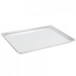Vollrath Wear-Ever Quarter Size 16 Gauge 9 1/2