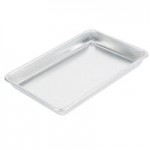 Vollrath Wear-Ever Quarter Size 16 Gauge 9 1/2