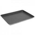 Vollrath Wear-Ever Quarter Size 16 Gauge 9 1/2