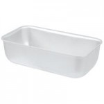 Vollrath Wear-Ever Quarter Size 16 Gauge 9 1/2