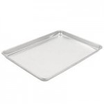 Vollrath Wear-Ever Quarter Size 16 Gauge 9 1/2
