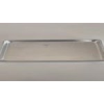 Vollrath Wear-Ever Quarter Size 16 Gauge 9 1/2