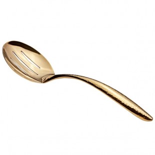 Bon Chef 9464HFG 9 3/4