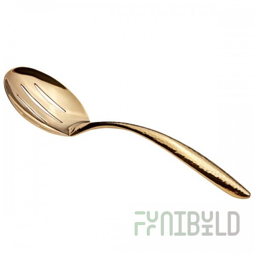 Bon Chef 9464HFG 9 3/4