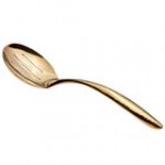 Bon Chef 9464HFG 9 3/4