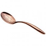 Bon Chef 9464HFG 9 3/4