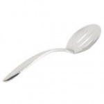 Bon Chef 9464HFG 9 3/4